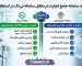 تفاوت سامانه جامع تجارت و سامانه تی‌ تک در استعلام کالا